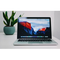 Comment vérifier l'état de la batterie MacBook